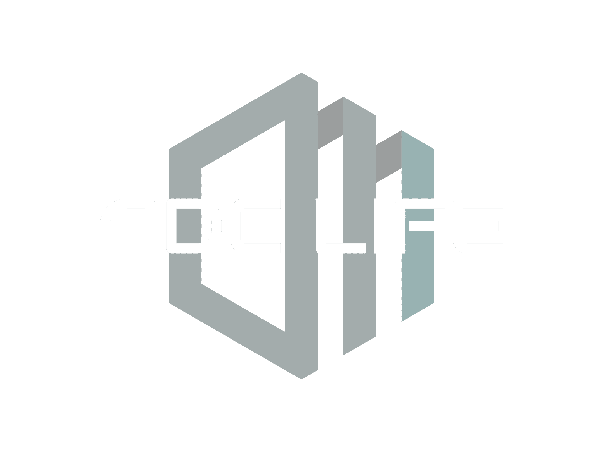 ADC Life Solutions