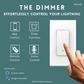 The Dimmer